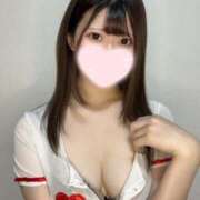 ヒメ日記 2025/08/19 12:06 投稿 【S】ゆづき E+品川店