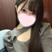 ヒメ日記 2025/08/22 18:24 投稿 【S】ゆづき E+品川店