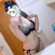 ヒメ日記 2025/08/23 23:34 投稿 【S】ゆづき E+品川店