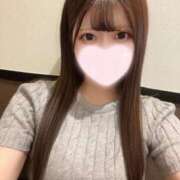 ヒメ日記 2025/08/26 01:34 投稿 【S】ゆづき E+品川店