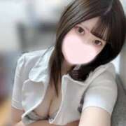 ヒメ日記 2025/09/01 21:24 投稿 【S】ゆづき E+品川店