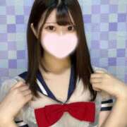 ヒメ日記 2025/11/01 18:54 投稿 【S】ゆづき E+品川店