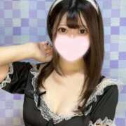 ヒメ日記 2025/11/04 15:04 投稿 【S】ゆづき E+品川店