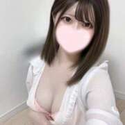 【S】ゆづき どこ舐められたいかちゃんと教えて？？♡ E+品川店