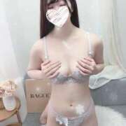 ヒメ日記 2026/03/12 13:04 投稿 【S】ゆづき E+五反田