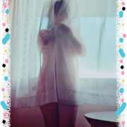 ヒメ日記 2025/07/26 23:52 投稿 森野うらら(もりのうらら) 五十路マダムエクスプレス厚木店(カサブランカグループ)