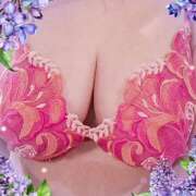 ヒメ日記 2025/08/11 18:04 投稿 森野うらら(もりのうらら) 五十路マダムエクスプレス厚木店(カサブランカグループ)