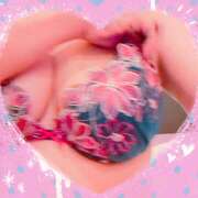 ヒメ日記 2025/08/12 05:54 投稿 森野うらら(もりのうらら) 五十路マダムエクスプレス厚木店(カサブランカグループ)