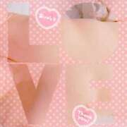 ヒメ日記 2025/08/13 07:10 投稿 森野うらら(もりのうらら) 五十路マダムエクスプレス厚木店(カサブランカグループ)