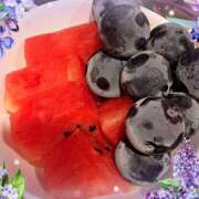 ヒメ日記 2025/08/22 00:00 投稿 森野うらら(もりのうらら) 五十路マダムエクスプレス厚木店(カサブランカグループ)