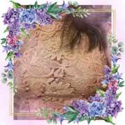 ヒメ日記 2025/08/26 16:28 投稿 森野うらら(もりのうらら) 五十路マダムエクスプレス厚木店(カサブランカグループ)