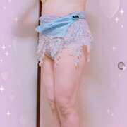 ヒメ日記 2025/08/31 18:42 投稿 森野うらら(もりのうらら) 五十路マダムエクスプレス厚木店(カサブランカグループ)