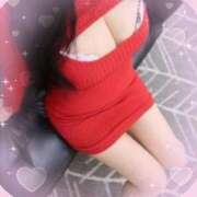 ヒメ日記 2025/09/25 21:52 投稿 森野うらら(もりのうらら) 五十路マダムエクスプレス厚木店(カサブランカグループ)