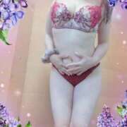 ヒメ日記 2025/10/10 10:48 投稿 森野うらら(もりのうらら) 五十路マダムエクスプレス厚木店(カサブランカグループ)