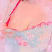 ヒメ日記 2025/11/07 13:24 投稿 森野うらら(もりのうらら) 五十路マダムエクスプレス厚木店(カサブランカグループ)