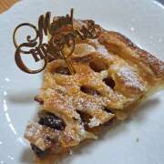 ヒメ日記 2025/12/21 18:44 投稿 森野うらら(もりのうらら) 五十路マダムエクスプレス厚木店(カサブランカグループ)