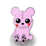 ヒメ日記 2025/12/26 23:34 投稿 森野うらら(もりのうらら) 五十路マダムエクスプレス厚木店(カサブランカグループ)