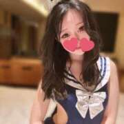 ヒメ日記 2025/07/18 09:04 投稿 みゆう※拘束電マでイキ狂うドM 即イキ淫乱倶楽部 柏店