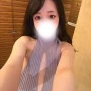 ヒメ日記 2025/07/19 18:08 投稿 みゆう※拘束電マでイキ狂うドM 即イキ淫乱倶楽部 柏店