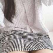 ヒメ日記 2025/07/19 09:00 投稿 ちさと 新宿ハンドメイド