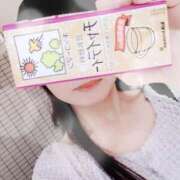 ヒメ日記 2025/07/19 12:30 投稿 ちさと 新宿ハンドメイド