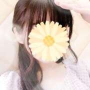 ヒメ日記 2025/07/19 19:00 投稿 ちさと 新宿ハンドメイド