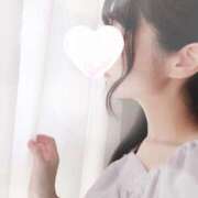 ヒメ日記 2025/07/21 09:51 投稿 ちさと 新宿ハンドメイド