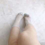 ヒメ日記 2025/07/21 18:16 投稿 ちさと 新宿ハンドメイド