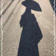 ヒメ日記 2025/07/25 07:45 投稿 ちさと 新宿ハンドメイド