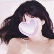 ヒメ日記 2025/07/25 20:00 投稿 ちさと 新宿ハンドメイド