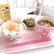 ヒメ日記 2025/07/26 09:02 投稿 ちさと 新宿ハンドメイド