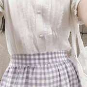 ヒメ日記 2025/07/26 11:02 投稿 ちさと 新宿ハンドメイド