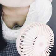 ヒメ日記 2025/07/26 13:45 投稿 ちさと 新宿ハンドメイド