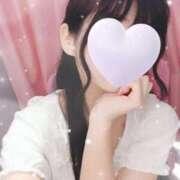 ヒメ日記 2025/07/26 20:20 投稿 ちさと 新宿ハンドメイド