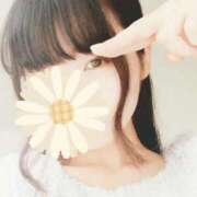 ヒメ日記 2025/07/27 09:45 投稿 ちさと 新宿ハンドメイド