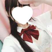 ヒメ日記 2025/07/27 15:17 投稿 ちさと 新宿ハンドメイド