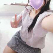 ヒメ日記 2025/07/27 17:51 投稿 ちさと 新宿ハンドメイド