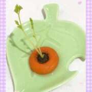 ヒメ日記 2025/08/03 18:00 投稿 ちさと 新宿ハンドメイド