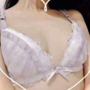 ヒメ日記 2025/08/08 12:10 投稿 ちさと 新宿ハンドメイド