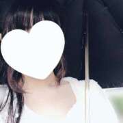 ヒメ日記 2025/08/10 09:01 投稿 ちさと 新宿ハンドメイド