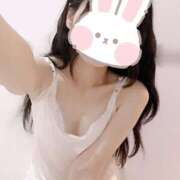 ヒメ日記 2025/08/10 21:19 投稿 ちさと 新宿ハンドメイド