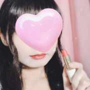 ヒメ日記 2025/08/11 09:51 投稿 ちさと 新宿ハンドメイド