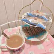 ヒメ日記 2025/08/11 19:16 投稿 ちさと 新宿ハンドメイド