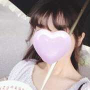 ヒメ日記 2025/08/23 09:48 投稿 ちさと 新宿ハンドメイド