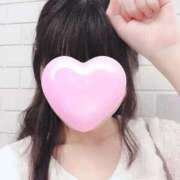 ヒメ日記 2025/08/24 09:02 投稿 ちさと 新宿ハンドメイド