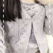 ヒメ日記 2025/09/13 09:02 投稿 ちさと 新宿ハンドメイド