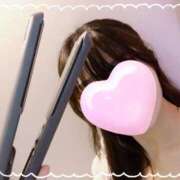 ヒメ日記 2025/09/14 09:13 投稿 ちさと 新宿ハンドメイド