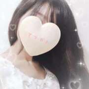 ヒメ日記 2025/09/15 21:32 投稿 ちさと 新宿ハンドメイド