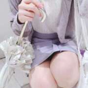 ヒメ日記 2025/09/20 09:07 投稿 ちさと 新宿ハンドメイド