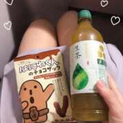 ヒメ日記 2025/09/20 20:37 投稿 ちさと 新宿ハンドメイド